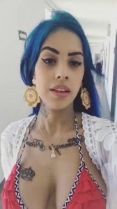 Tati Zaqui Sexy 5 - thefappeningblog.com.jpg