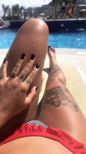 Tati Zaqui Sexy 2 - thefappeningblog.com.jpg