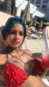 Tati Zaqui Sexy 11 - thefappeningblog.com.jpg