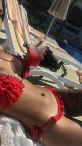 Tati Zaqui Sexy 12 - thefappeningblog.com.jpg