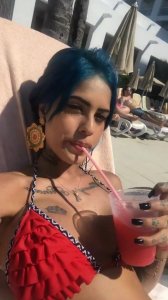 Tati Zaqui Sexy 10 - thefappeningblog.com.jpg