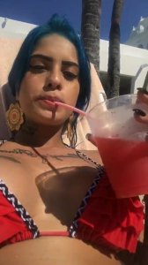 Tati Zaqui Sexy 13 - thefappeningblog.com.jpg