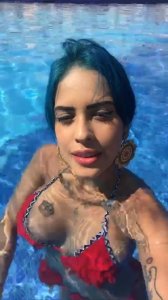 Tati Zaqui Sexy 14 - thefappeningblog.com.jpg