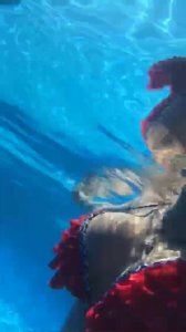 Tati Zaqui Sexy 15 - thefappeningblog.com.jpg