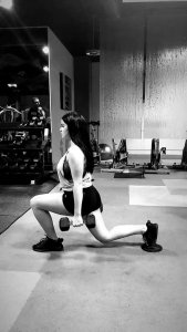 Ariel Winter Sexy 8 - thefappeningblog.com.jpg