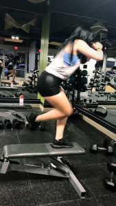 Ariel Winter Sexy 9 - thefappeningblog.com.jpg