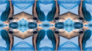 Tati Zaqui Naked 1 - thefappeningblog.com.jpg