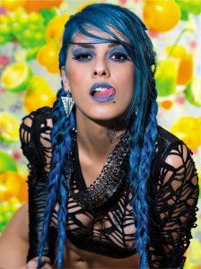 Tati Zaqui Naked 10 - thefappeningblog.com.jpg