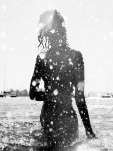 Rae Rodriguez Nude & Sexy 1 - thefappeningblog.com.jpg