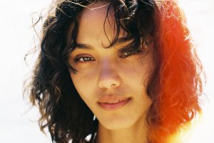 Rae Rodriguez Nude & Sexy 6 - thefappeningblog.com.jpg