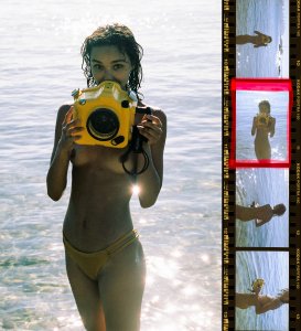 Rae Rodriguez Nude & Sexy 8 - thefappeningblog.com.jpg