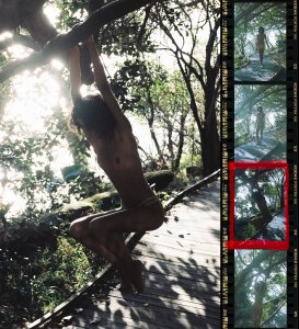 Rae Rodriguez Nude & Sexy 10 - thefappeningblog.com.jpg