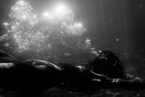 Rae Rodriguez Nude & Sexy 12 - thefappeningblog.com.jpg