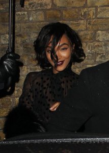 Jourdan Dunn See Through new 2 - thefappeningblog.com.jpg