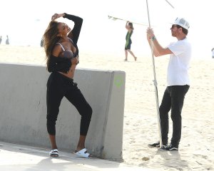 Jasmine Tookes 11 - thefappeningblog.com.jpg