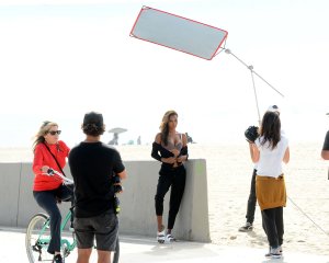 Jasmine Tookes 46 - thefappeningblog.com.jpg