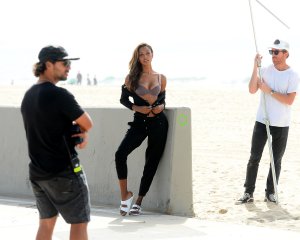 Jasmine Tookes 49 - thefappeningblog.com.jpg