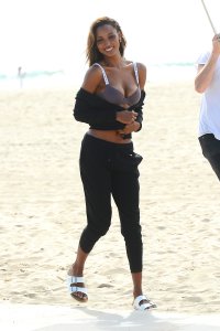 Jasmine Tookes 63 - thefappeningblog.com.jpg
