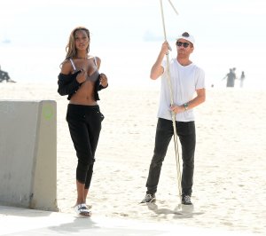 Jasmine Tookes 67 - thefappeningblog.com.jpg