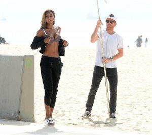 Jasmine Tookes 68 - thefappeningblog.com.jpg