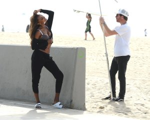 Jasmine Tookes 66 - thefappeningblog.com.jpg
