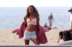 Jasmine Tookes 77 - thefappeningblog.com.jpg