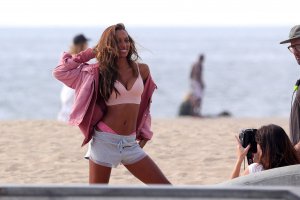 Jasmine Tookes 82 - thefappeningblog.com.jpg