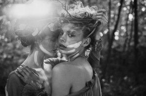 Victoria Germyn Nude Sexy 4 - thefappeningblog.com.jpg