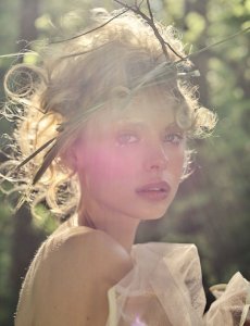 Victoria Germyn Nude Sexy 3 - thefappeningblog.com.jpg