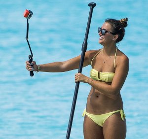 Georgina Leigh Cantwell Sexy 4 - thefappeningblog.com.jpg