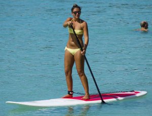 Georgina Leigh Cantwell Sexy 1 - thefappeningblog.com.jpg