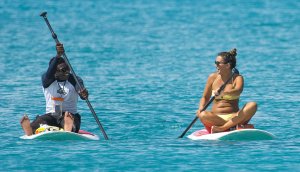 Georgina Leigh Cantwell Sexy 9 - thefappeningblog.com.jpg