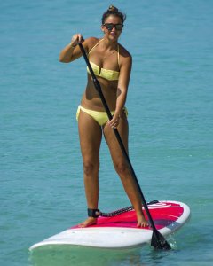 Georgina Leigh Cantwell Sexy 2 - thefappeningblog.com.jpg