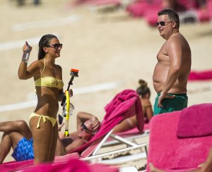 Georgina Leigh Cantwell Sexy 26 - thefappeningblog.com.jpg