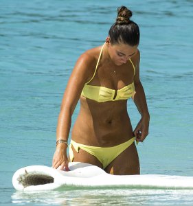 Georgina Leigh Cantwell Sexy 31 - thefappeningblog.com.jpg