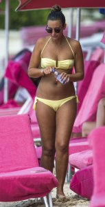 Georgina Leigh Cantwell Sexy 43 - thefappeningblog.com.jpg