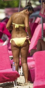 Georgina Leigh Cantwell Sexy 44 - thefappeningblog.com.jpg