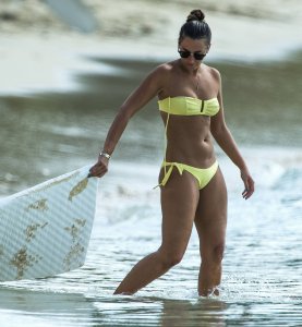 Georgina Leigh Cantwell Sexy 48 - thefappeningblog.com.jpg