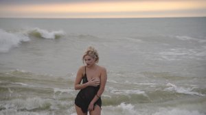 Ria Antoniou 1 - thefappeningblog.com.jpg