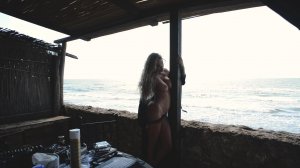 Ria Antoniou 8 - thefappeningblog.com.jpg