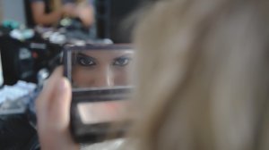 Ria Antoniou 12 - thefappeningblog.com.jpg