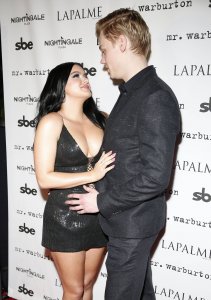 Ariel Winter 29 - thefappeningblog.com.jpg