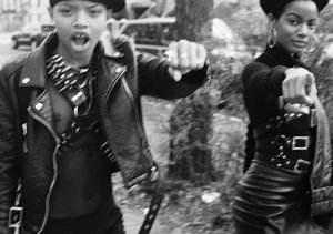 Slick Woods See Through 3 - thefappeningblog.com.jpg