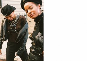 Slick Woods See Through 2 - thefappeningblog.com.jpg