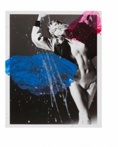 Anja Rubik Nude 1 - thefappeningblog.com.jpg