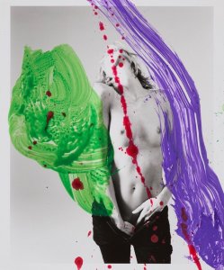 Anja Rubik Nude 5 - thefappeningblog.com.jpg