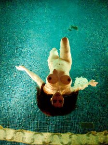 Leila Lowfire 17 - thefappeningblog.com.jpg