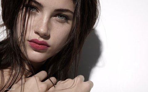 0-Anna Speckhart (3).jpg 0-Anna Speckhart (3).jpg