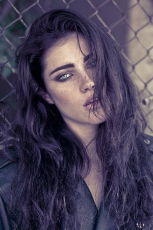 740full-anna-christine-speckhart (3).jpg 740full-anna-christine-speckhart (3).jpg