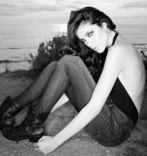 740full-anna-christine-speckhart (4).jpg 740full-anna-christine-speckhart (4).jpg